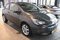 Opel Corsa 1.0 Turbo Edition Camera Airco Cruise Control Goed Grau - thumbnail 10