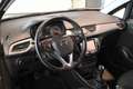 Opel Corsa 1.0 Turbo Edition Camera Airco Cruise Control Goed Grau - thumbnail 26