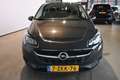 Opel Corsa 1.0 Turbo Edition Camera Airco Cruise Control Goed Grau - thumbnail 15