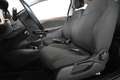 Opel Corsa 1.0 Turbo Edition Camera Airco Cruise Control Goed Grau - thumbnail 27