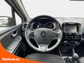 Renault Clio TCe eco2 Energy Limited - thumbnail 15