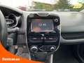 Renault Clio TCe eco2 Energy Limited - thumbnail 16