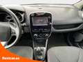 Renault Clio TCe eco2 Energy Limited - thumbnail 14