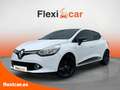 Renault Clio TCe eco2 Energy Limited - thumbnail 3