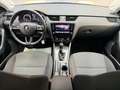 Skoda Octavia Soleil 2.0 TDI |AHK|DSG| Blau - thumbnail 19