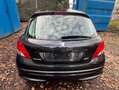 Peugeot 207 207 1.4i Sporty - thumbnail 7