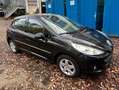 Peugeot 207 207 1.4i Sporty - thumbnail 5
