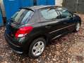 Peugeot 207 207 1.4i Sporty - thumbnail 4