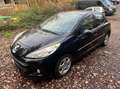Peugeot 207 207 1.4i Sporty - thumbnail 1
