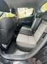 Peugeot 207 207 1.4i Sporty - thumbnail 10