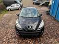 Peugeot 207 207 1.4i Sporty - thumbnail 6