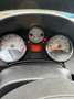 Peugeot 207 207 1.4i Sporty - thumbnail 8
