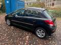 Peugeot 207 207 1.4i Sporty - thumbnail 3