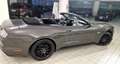 Ford Mustang Convertible 5.0 ti-vct V8 GT 421cv auto - thumbnail 3