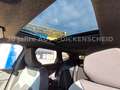 Dacia Bigster TCe 140 Extreme-WINTER PLUS-PANO-DACH Blau - thumbnail 12