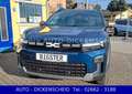 Dacia Bigster TCe 140 Extreme-WINTER PLUS-PANO-DACH Blau - thumbnail 7