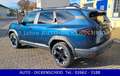 Dacia Bigster TCe 140 Extreme-WINTER PLUS-PANO-DACH Blau - thumbnail 3