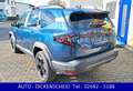 Dacia Bigster TCe 140 Extreme-WINTER PLUS-PANO-DACH Blau - thumbnail 4