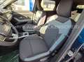 Dacia Bigster TCe 140 Extreme-WINTER PLUS-PANO-DACH Blau - thumbnail 10