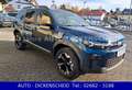 Dacia Bigster TCe 140 Extreme-WINTER PLUS-PANO-DACH Blau - thumbnail 14