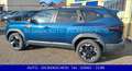 Dacia Bigster TCe 140 Extreme-WINTER PLUS-PANO-DACH Blau - thumbnail 5