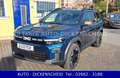 Dacia Bigster TCe 140 Extreme-WINTER PLUS-PANO-DACH Blau - thumbnail 6