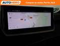 Peugeot 2008 1.2 Mild-Hybrid Allure Negro - thumbnail 21