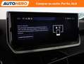 Peugeot 2008 1.2 Mild-Hybrid Allure Negro - thumbnail 23