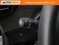 Peugeot 2008 1.2 Mild-Hybrid Allure Negro - thumbnail 32