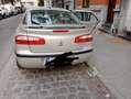 Renault Laguna 1.8i 16v Limited - thumbnail 4