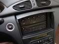 Renault Laguna 1.8i 16v Limited - thumbnail 5