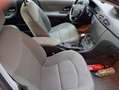 Renault Laguna 1.8i 16v Limited - thumbnail 3