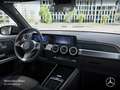 Mercedes-Benz EQB 250 PROG+20"+ADVANCED+PANO+KAMERA+SPUR Noir - thumbnail 11