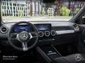 Mercedes-Benz EQB 250 PROG+20"+ADVANCED+PANO+KAMERA+SPUR Noir - thumbnail 10