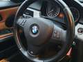 BMW 320 3 Touring 320d *M3/Klimaautomatik/SHZ/PDC* Blau - thumbnail 13