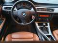 BMW 320 3 Touring 320d *M3/Klimaautomatik/SHZ/PDC* Blau - thumbnail 8