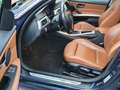 BMW 320 3 Touring 320d *M3/Klimaautomatik/SHZ/PDC* Blau - thumbnail 6