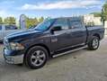 Dodge RAM BIG HORN V6 DIESEL 240 CV Gris - thumbnail 1