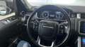 Land Rover Range Rover Sport 3.0SDV6 HSE Aut. 249 Gris - thumbnail 10