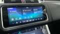 Land Rover Range Rover Sport 3.0SDV6 HSE Aut. 249 Gris - thumbnail 12