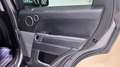 Land Rover Range Rover Sport 3.0SDV6 HSE Aut. 249 Gris - thumbnail 28