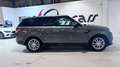 Land Rover Range Rover Sport 3.0SDV6 HSE Aut. 249 Gris - thumbnail 4