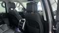 Land Rover Range Rover Sport 3.0SDV6 HSE Aut. 249 Gris - thumbnail 24