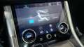 Land Rover Range Rover Sport 3.0SDV6 HSE Aut. 249 Gris - thumbnail 13