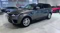 Land Rover Range Rover Sport 3.0SDV6 HSE Aut. 249 Gris - thumbnail 2