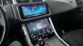 Land Rover Range Rover Sport 3.0SDV6 HSE Aut. 249 Gris - thumbnail 14