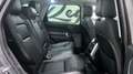 Land Rover Range Rover Sport 3.0SDV6 HSE Aut. 249 Gris - thumbnail 25