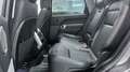 Land Rover Range Rover Sport 3.0SDV6 HSE Aut. 249 Gris - thumbnail 26