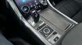 Land Rover Range Rover Sport 3.0SDV6 HSE Aut. 249 Gris - thumbnail 15