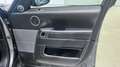 Land Rover Range Rover Sport 3.0SDV6 HSE Aut. 249 Gris - thumbnail 30